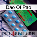 Dao Of Pao new03